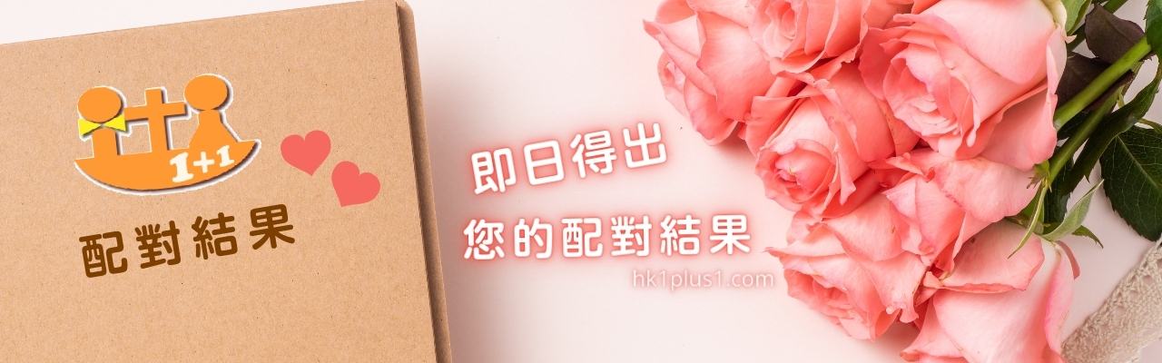 專業基督徒約會配對