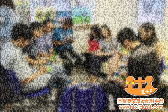 懷舊遊戲