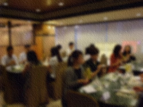 交友破冰遊戲