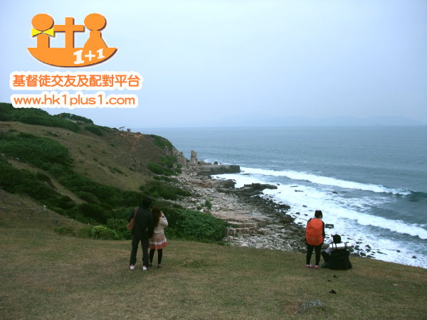 單身基督徒活動