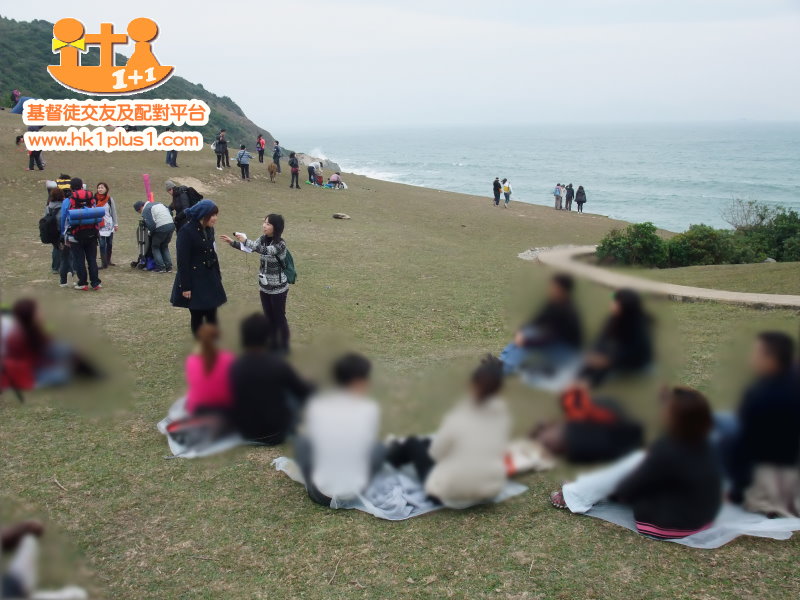 認識新朋友破冰遊戲