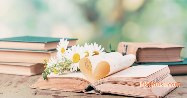 3 Christian speed dating