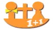 基督徒交友