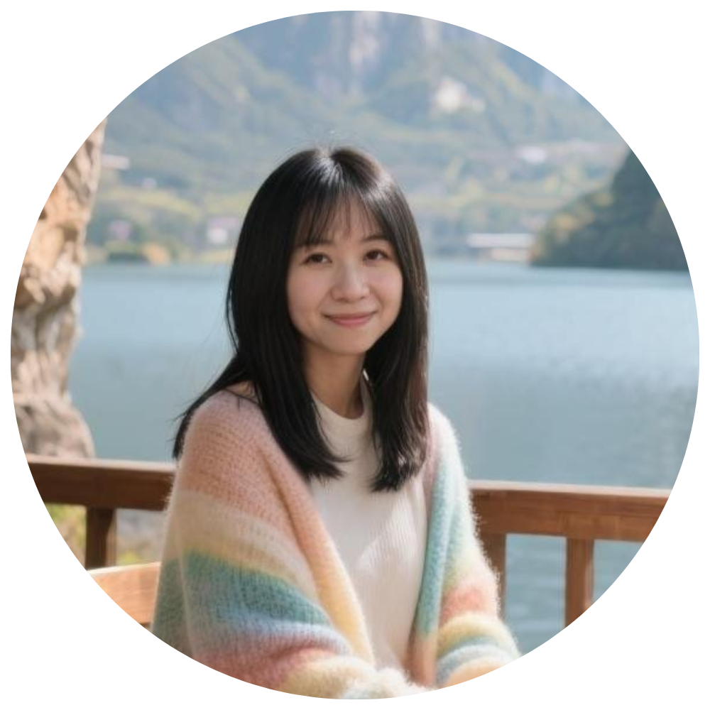Piano Lam 林少琴，香港基督徒婚姻配對顧問，1+1基督徒交友及配對平台創辦人 頭像