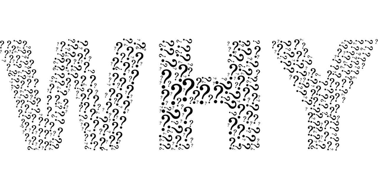 單身基督徒搵婚介原因